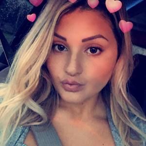 Meet your Posher, Soleil